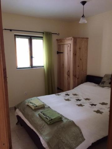 The Lodge Les Dognons Luaran gambar